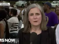 Independent News Fights Corporate Influence, Film Reveals