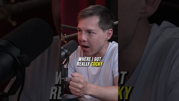 Index Funds Trump Individual Stock Picks for Most