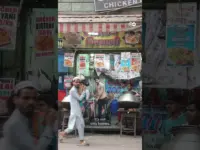 India Reverts to Dirty Fuels Amidst Gas Shortage