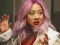 Indie Films That Made Hollywood Sweat