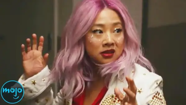 Indie Films That Made Hollywood Sweat