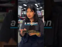 Indonesia’s Female Journalists Face Threats, Demand Protection