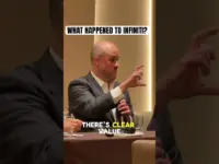 Infiniti’s Road to Redemption: Nissan’s Strategic Shift