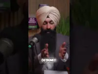 Inflation Fuels Investor Wealth, Widens Gap