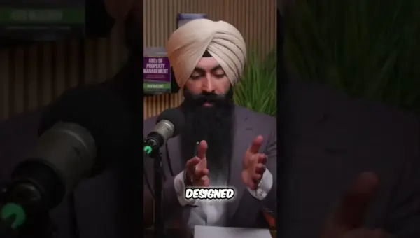 Inflation Fuels Investor Wealth, Widens Gap