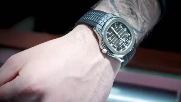 Influencer Arrested in Impersonation Scam He Warned About