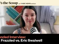 Influencer Exposes Congressman’s Misconduct, Sparking Resignation