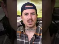 Influencer Narrowly Escapes Human Trafficking in Miami