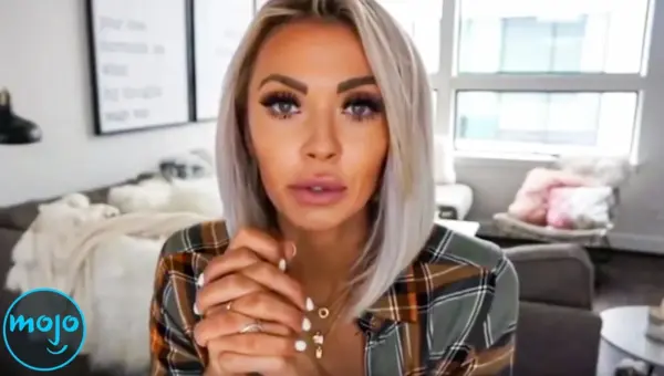 Influencers Exposed: Top Scams That Ripped Off Fans