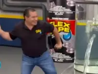 Infomercial Nightmares: Products That Sparked Mega Lawsuits