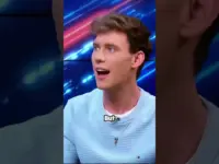 Internet Blackout Tanks Putin’s Approval Ratings