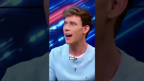 Internet Blackout Tanks Putin’s Approval Ratings