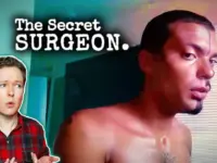 Intruder Planned “Surgeries” on Family in Hawaii Home