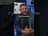 Invest Now, Pay Debt Later for Bigger Returns