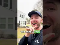 Investor Bans Shake Up Housing Market