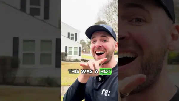 Investor Bans Shake Up Housing Market