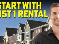 Investor Buys 30 Units Amid High Rates