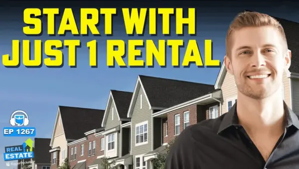 Investor Buys 30 Units Amid High Rates