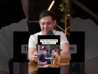 Investor Saves $4 Million by Selling Risky Home