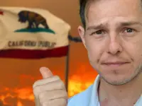 Investor Sells LA Real Estate for 4-5% Returns