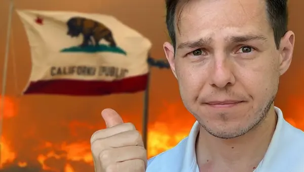 Investor Sells LA Real Estate for 4-5% Returns