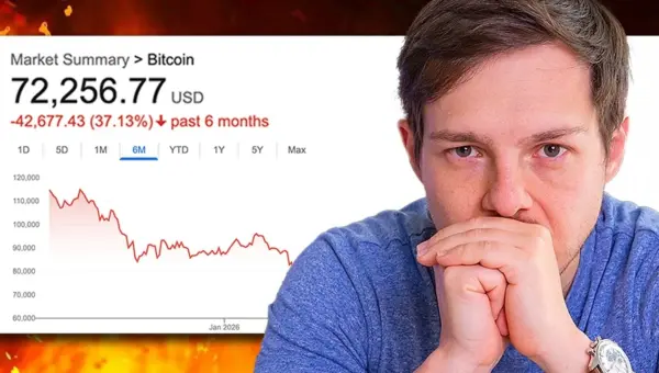 Investor Shifts 25% of Portfolio From Treasuries