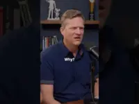 Investors Lose Millions to Advisor Fraud