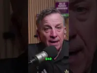 Investors Prioritize Cash Flow Over Rent Hikes