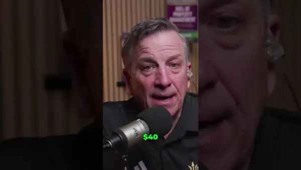 Investors Prioritize Cash Flow Over Rent Hikes