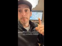 Investors See Opportunity Amidst Housing Market Slowdown