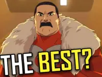 Invincible Season 4 Delivers Epic Battles, Dark Twists