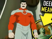 Invincible’s Brutal Purge Shocks Fans, Rewrites Viltrumite History