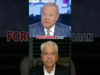 Iowa Offers $35K Forgivable Loans for Homebuyers