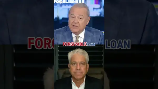 Iowa Offers $35K Forgivable Loans for Homebuyers