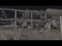 Iran and US Trade Blows as Tensions Spike