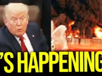 Iran Attacks Ships: Trump’s Ceasefire Humiliates US