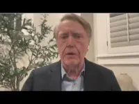 Iran-Backed Militia Suspected in Journalist Kidnapping