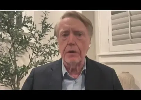 Iran-Backed Militia Suspected in Journalist Kidnapping