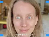 Iran-Backed Militia Trades Journalist for Prisoners