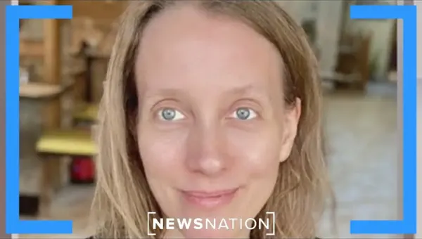 Iran-Backed Militia Trades Journalist for Prisoners