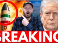 Iran Blinks: Trump Extends Ceasefire Amidst Tense Standoff