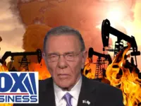 Iran Blockade Gains Leverage for US Talks