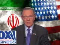 Iran Blockade Hits Oil Exports, Shifts Mideast Power Dynamics