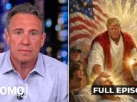 Iran Blockade Sparks Global Economic Fears