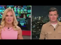 Iran Blocked; Oil Prices Surge; Mideast Tensions Rise