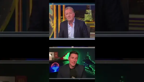 Iran Bluff Called? Trump’s Military Strategy Under Scrutiny