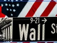 Iran Ceasefire Boosts Stocks, But Fed Chair Pick Faces Scrutiny