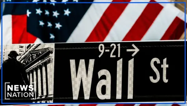 Iran Ceasefire Boosts Stocks, But Fed Chair Pick Faces Scrutiny