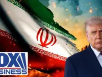 Iran Ceasefire Expires, Threatens Gulf Instability