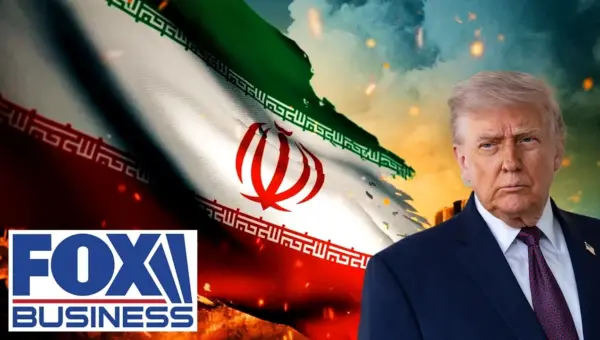 Iran Ceasefire Expires, Threatens Gulf Instability